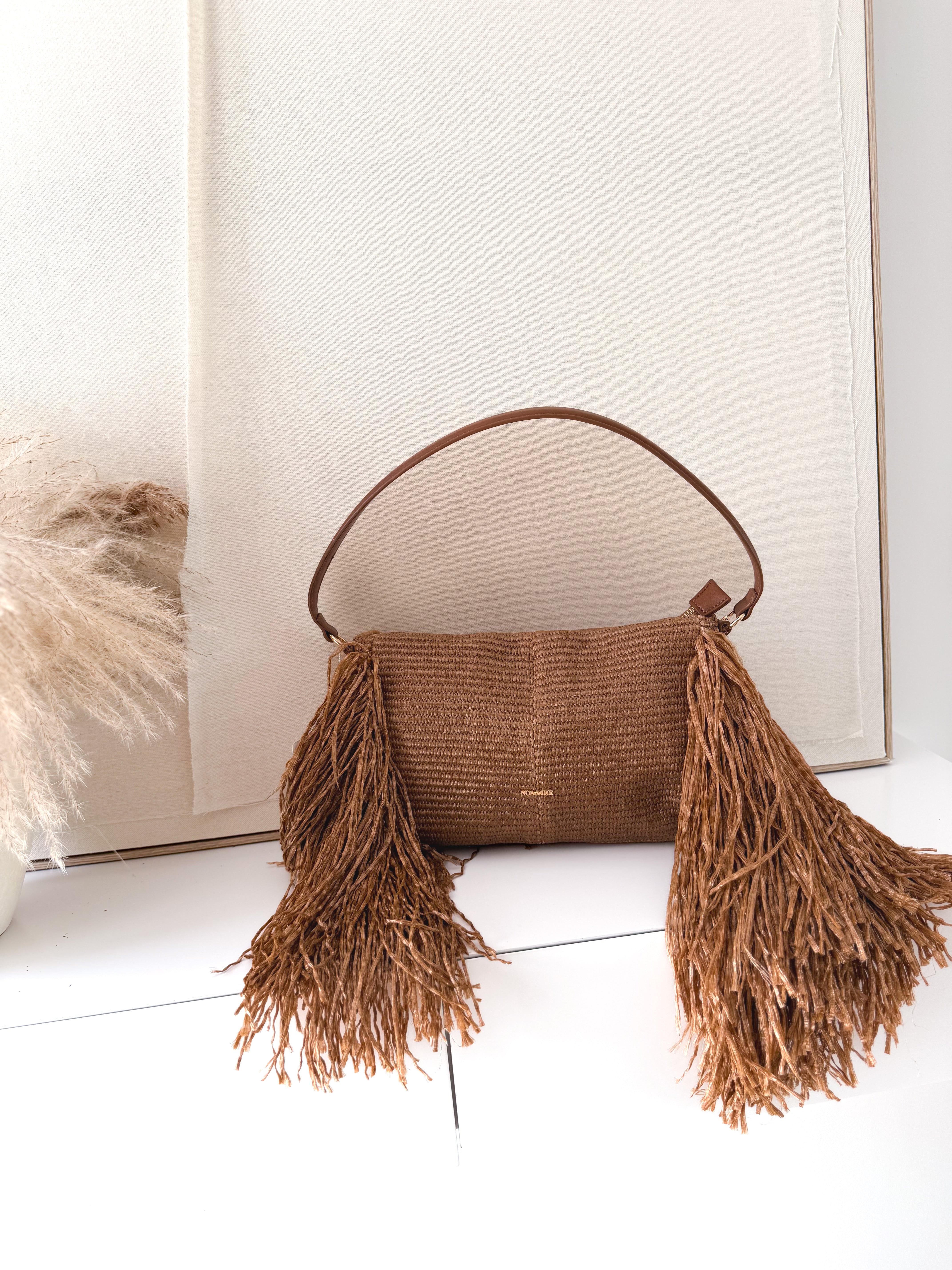 Bolso Bávaro