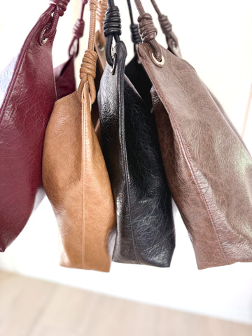 Shopper polipiel