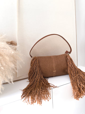 Bolso Bávaro