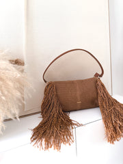 Bolso Bávaro