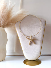 Collar Mar