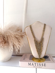 Collar ARAH