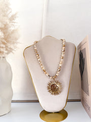 Collar Solé