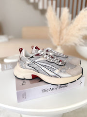 Zapatillas deportivas