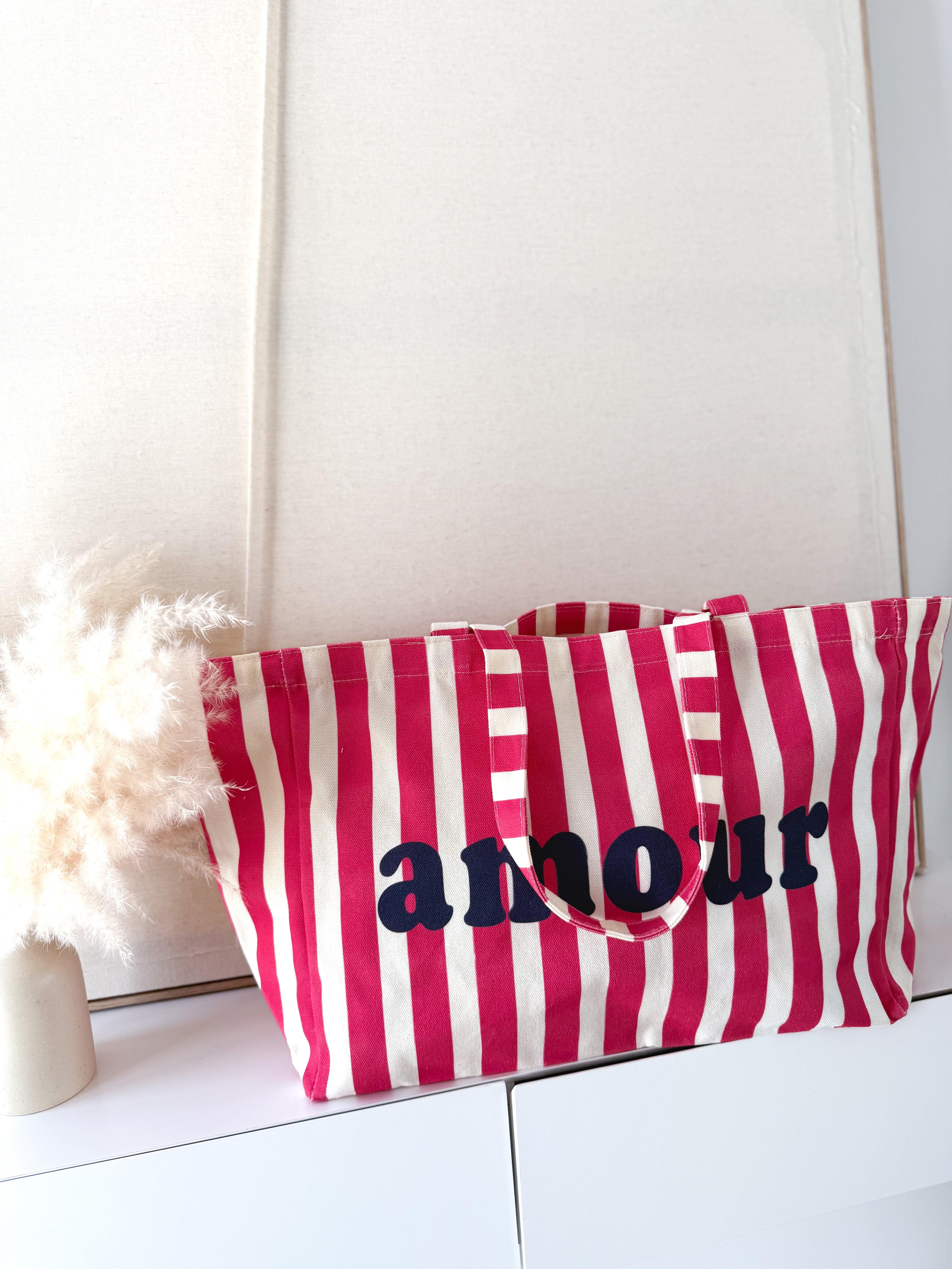 Bolso Amour
