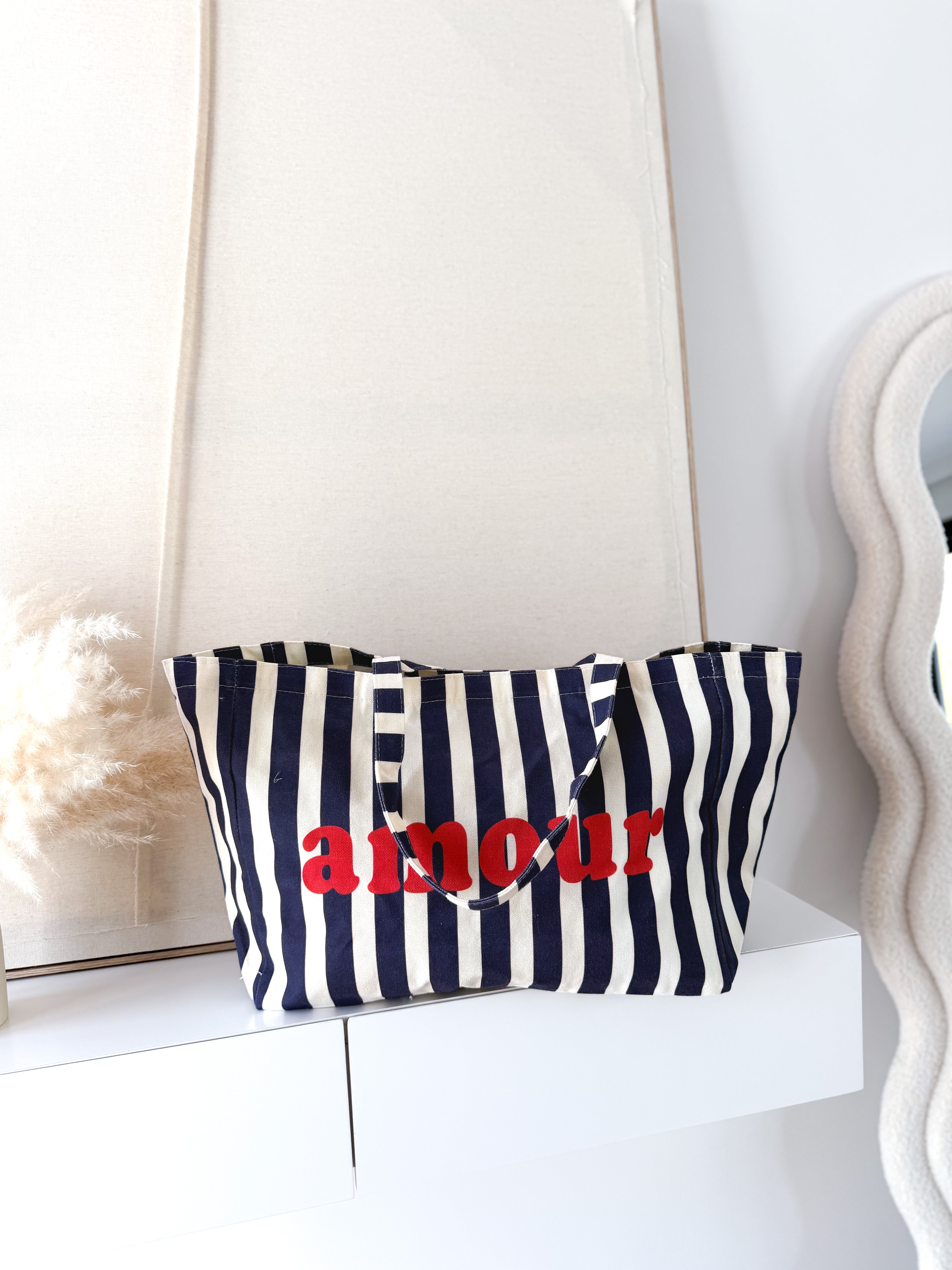 Bolso Amour