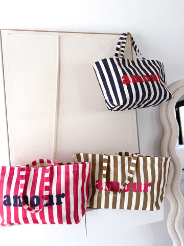 Bolso Amour