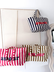 Bolso Amour