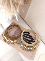 Collar MARYA