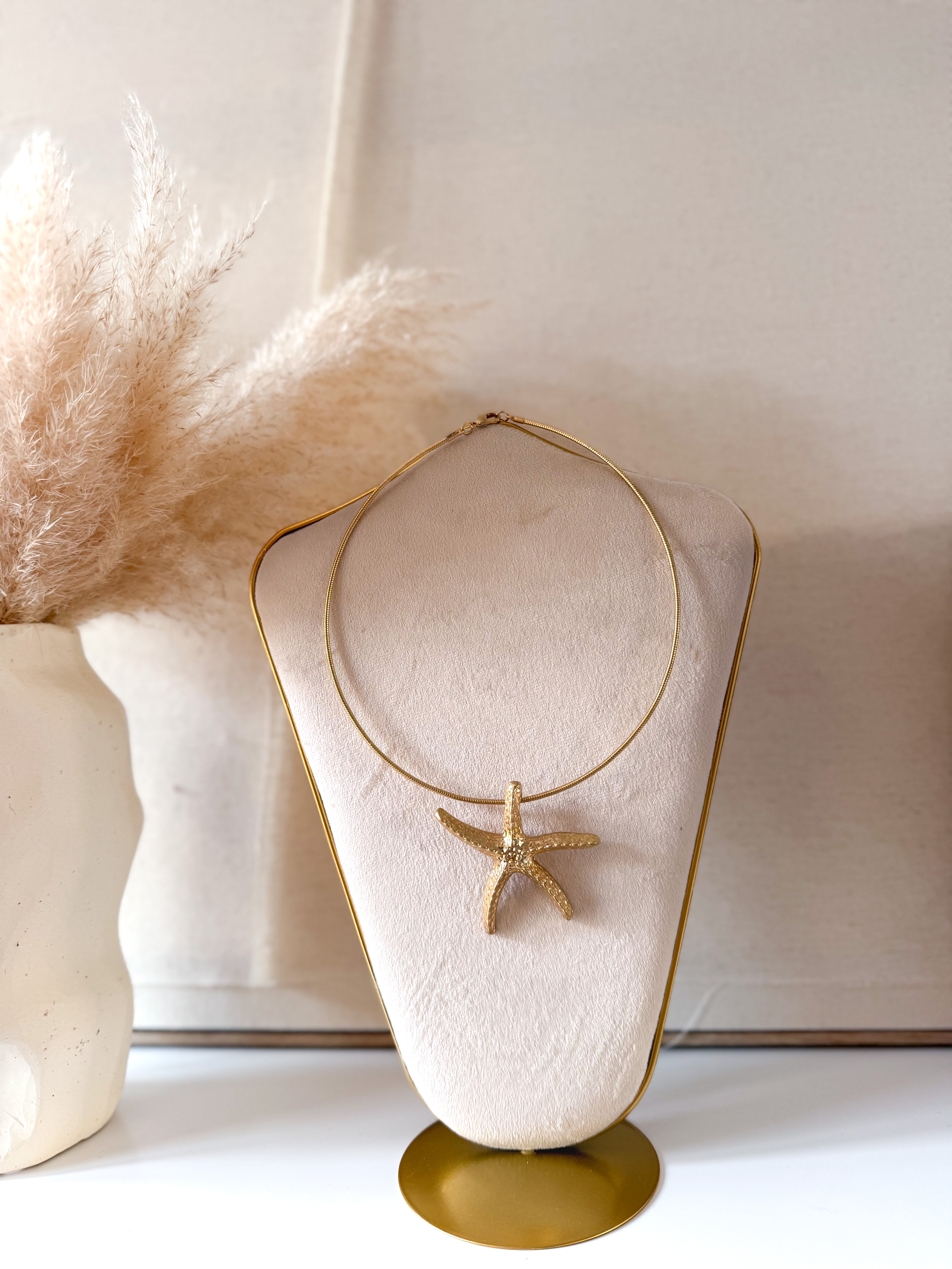 Collar Mar
