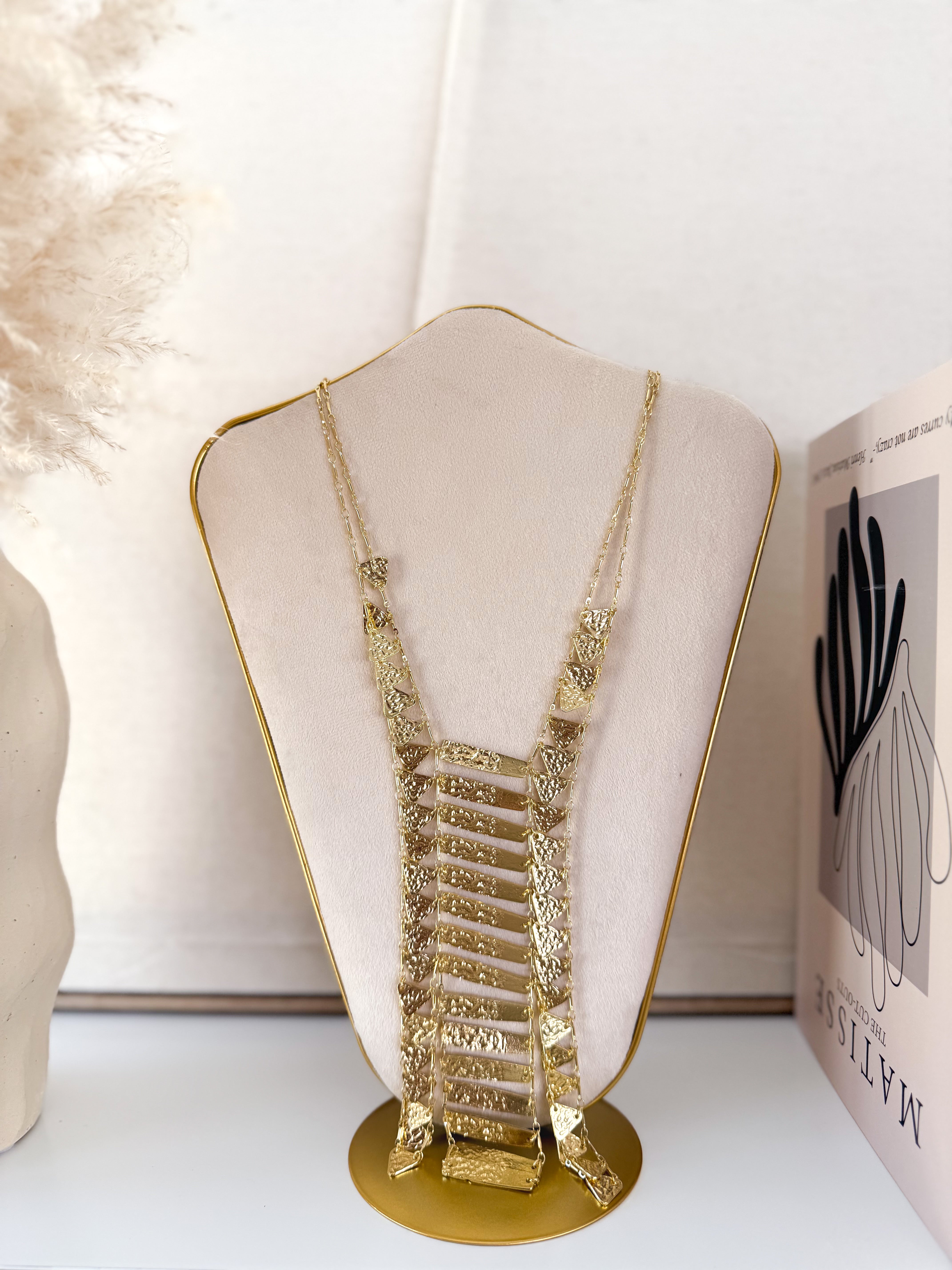 Collar Bella
