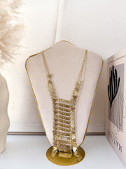 Collar Bella