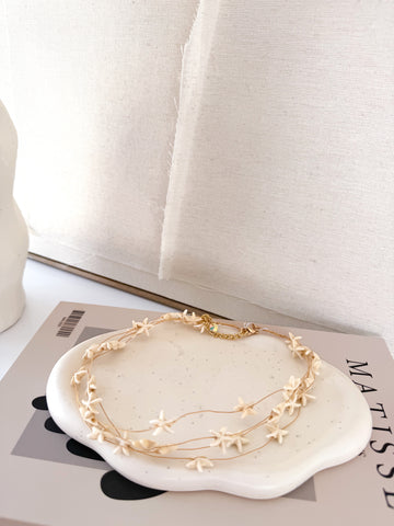 Choker Mar