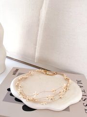 Choker Mar