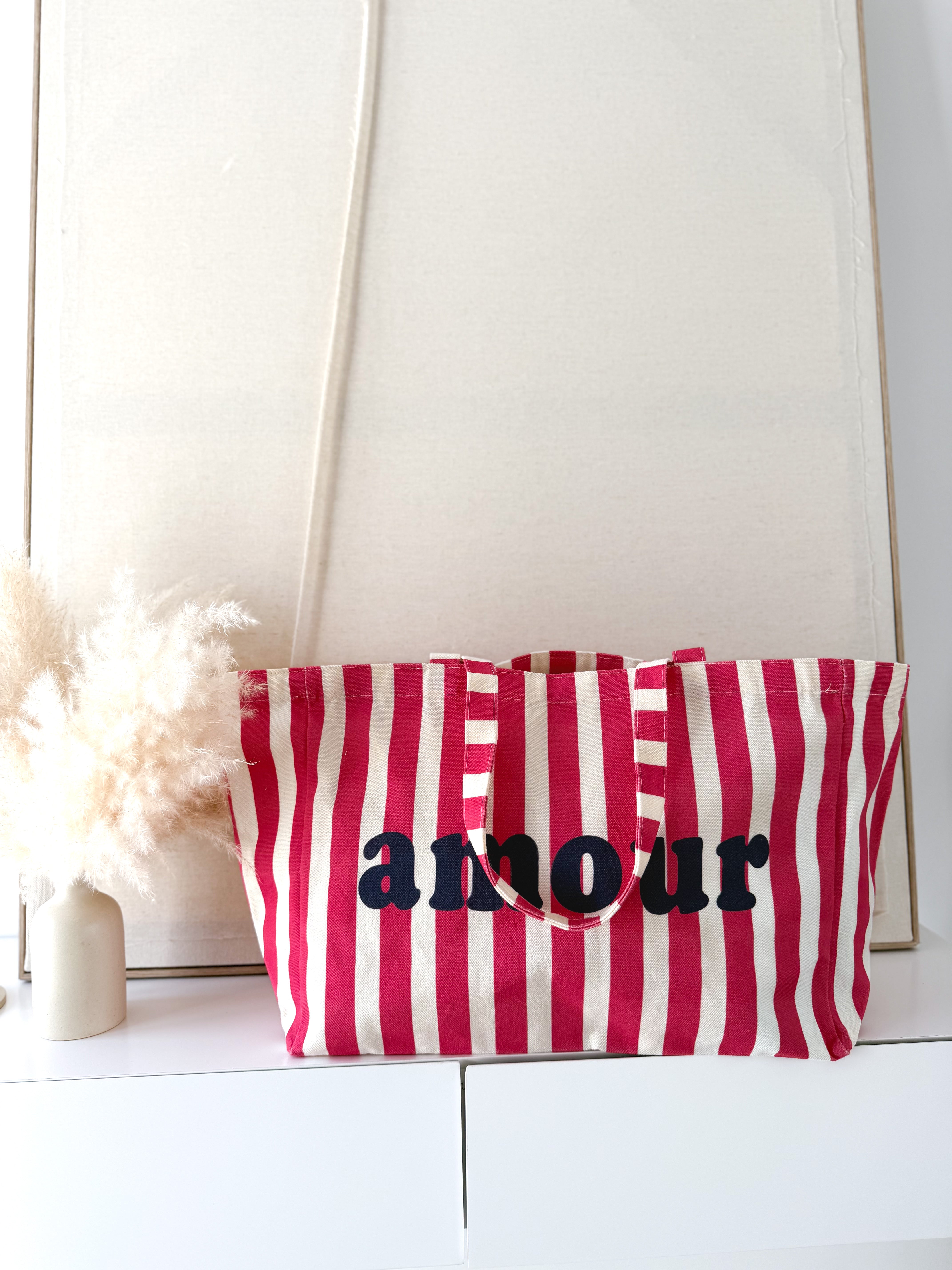 Bolso Amour