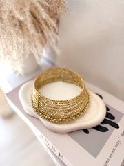 Choker Mayali