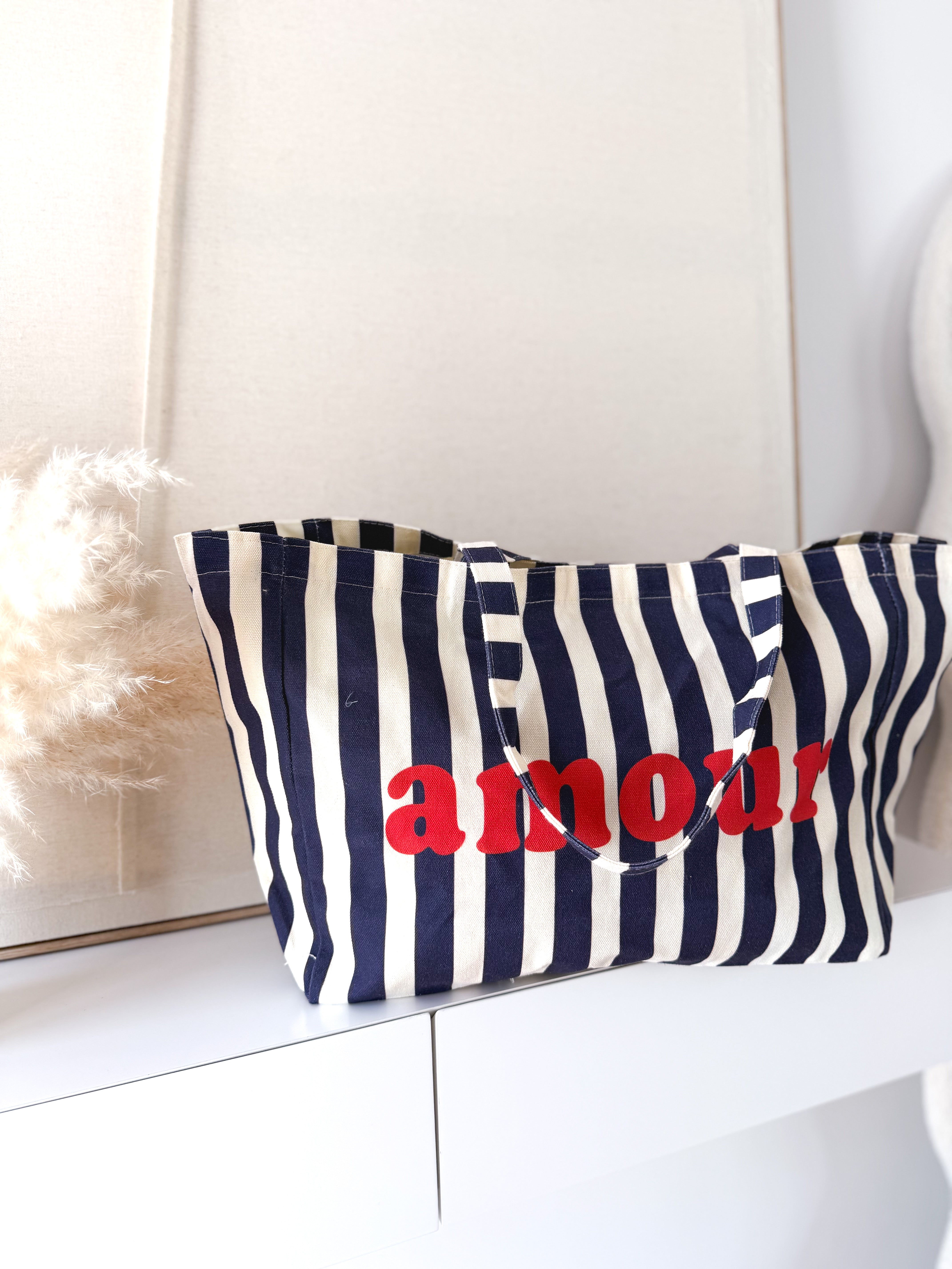 Bolso Amour