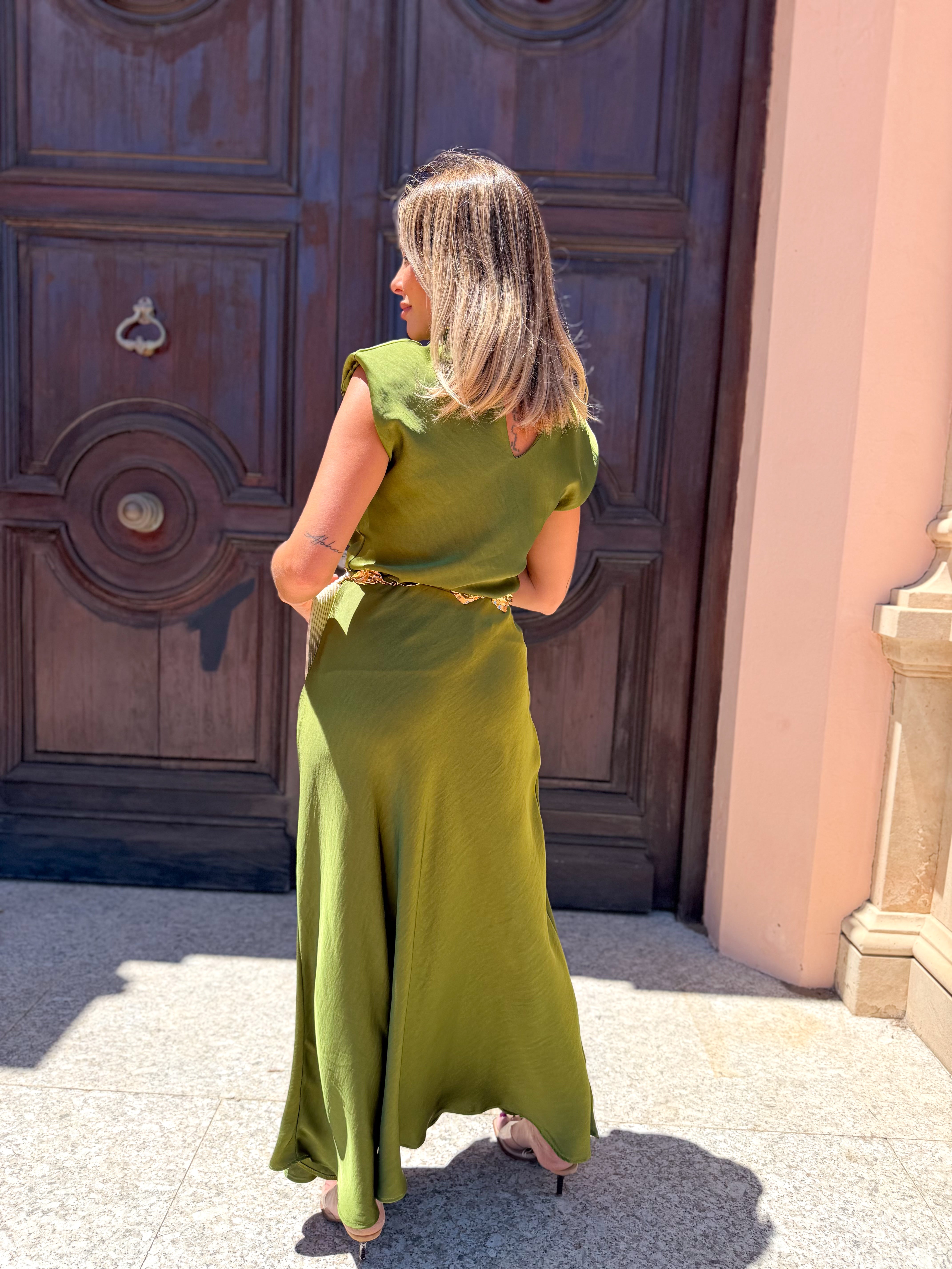 Blusa Gala Lima