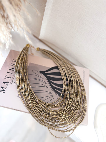 Collar MAYELA