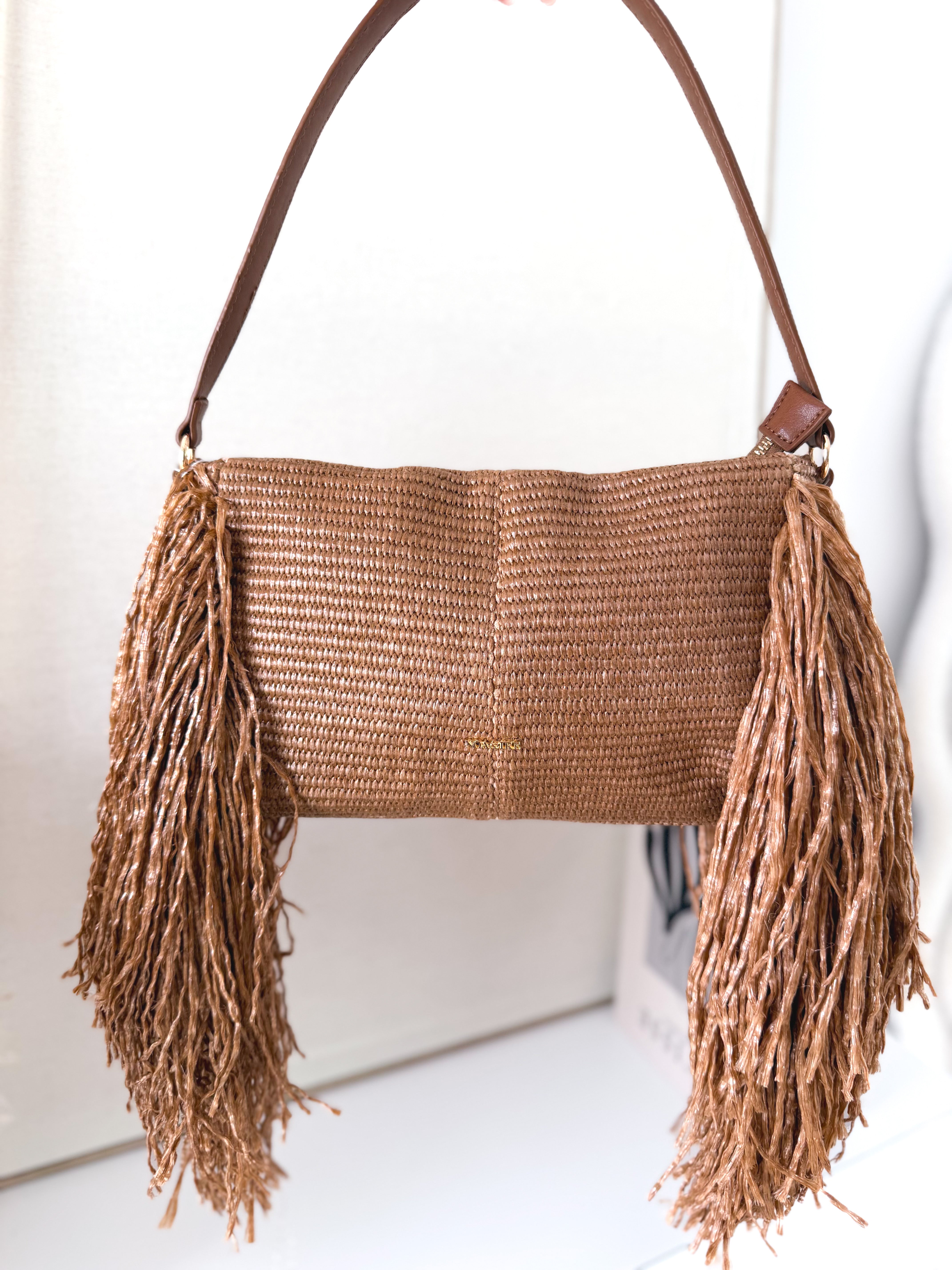 Bolso Bávaro