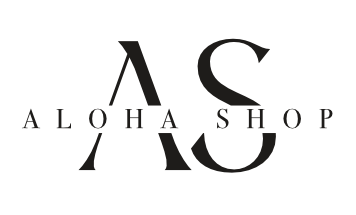 Aloha Shop